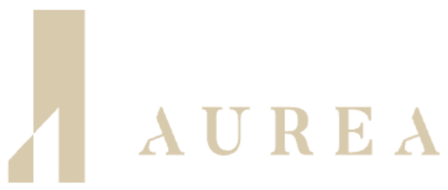 Aurea Condo